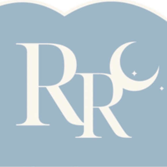 rr3030